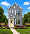 120 Bell Street - Photo 1