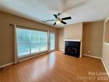 17428 Tuscany Lane - Photo 11