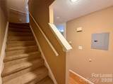 17428 Tuscany Lane - Photo 12