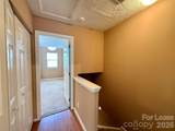 17428 Tuscany Lane - Photo 13