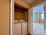 17428 Tuscany Lane - Photo 14