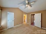 17428 Tuscany Lane - Photo 15