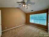 17428 Tuscany Lane - Photo 16