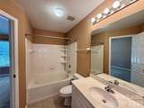 17428 Tuscany Lane - Photo 17