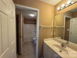 17428 Tuscany Lane - Photo 18