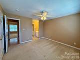 17428 Tuscany Lane - Photo 19