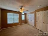 17428 Tuscany Lane - Photo 20