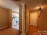 17428 Tuscany Lane - Photo 3