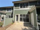 17428 Tuscany Lane - Photo 21