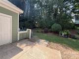 17428 Tuscany Lane - Photo 22
