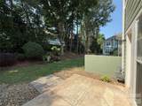 17428 Tuscany Lane - Photo 23