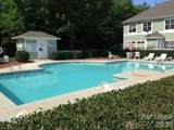17428 Tuscany Lane - Photo 24