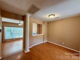 17428 Tuscany Lane - Photo 4