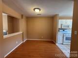 17428 Tuscany Lane - Photo 5