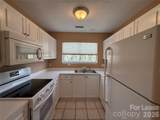 17428 Tuscany Lane - Photo 6