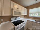 17428 Tuscany Lane - Photo 7