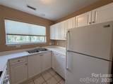 17428 Tuscany Lane - Photo 8