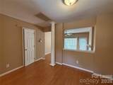 17428 Tuscany Lane - Photo 9