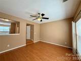 17428 Tuscany Lane - Photo 10