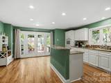 306 Golden Hawk Trail - Photo 11