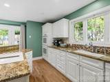 306 Golden Hawk Trail - Photo 12