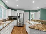 306 Golden Hawk Trail - Photo 13