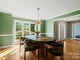 306 Golden Hawk Trail - Photo 16