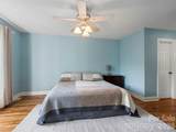 306 Golden Hawk Trail - Photo 17