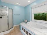 306 Golden Hawk Trail - Photo 19