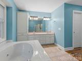 306 Golden Hawk Trail - Photo 20