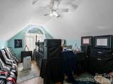 306 Golden Hawk Trail - Photo 24