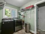306 Golden Hawk Trail - Photo 25