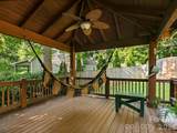 306 Golden Hawk Trail - Photo 27