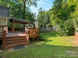 306 Golden Hawk Trail - Photo 30