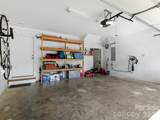 306 Golden Hawk Trail - Photo 31