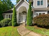 306 Golden Hawk Trail - Photo 33