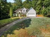 306 Golden Hawk Trail - Photo 34