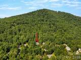 306 Golden Hawk Trail - Photo 38