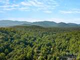 306 Golden Hawk Trail - Photo 39