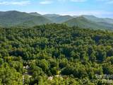 306 Golden Hawk Trail - Photo 40