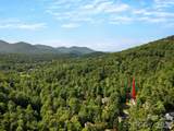 306 Golden Hawk Trail - Photo 5