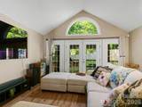 306 Golden Hawk Trail - Photo 6