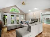 306 Golden Hawk Trail - Photo 7