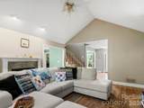 306 Golden Hawk Trail - Photo 8