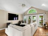306 Golden Hawk Trail - Photo 9