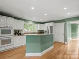 306 Golden Hawk Trail - Photo 10