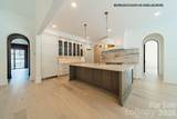 508 Deodar Cedar Drive - Photo 2