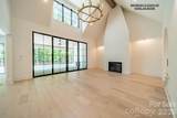 508 Deodar Cedar Drive - Photo 3