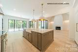 508 Deodar Cedar Drive - Photo 4