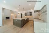 508 Deodar Cedar Drive - Photo 5